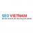 seovietnam