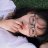 nguyennle