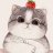 Hafelice