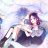 Thuytrang13072005