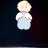 Beomeo
