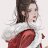 Olwen