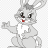 Aine091