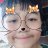 trung14110
