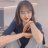 thuylinh12378