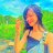 laynwbh