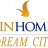 vinhomedreamcityz