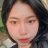 Thuylinh1011