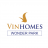 vinhomewonderparks