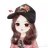 Yuanxin
