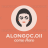 alongoc.oii