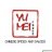 yumeifoodss