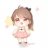 smilling