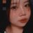 Wonyoungmi295