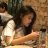 nquynh
