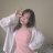 lirah03