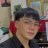Thanh Phương 98