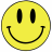 Smile Q