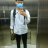 anhthu1852003
