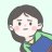 imlycoris