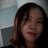 Mynhan