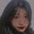 nhiphan10062005