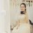 t.trang109