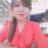 Liên Cẩm