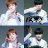 Kim Yoon A