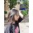 yinghua