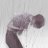 Jin_tran229