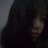 Trang10Siio