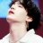 min suga bts
