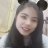 Chanh97hh