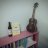 thetuneandboy