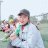 thươngboss