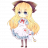 SyRis