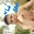 Phiphi95vp