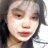 Pkan Ank Tkuw