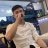 SangBMT