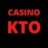 casinokto