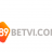 789BETVI
