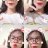peach1432