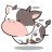 Itou Ryo