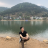 Caubemuadong