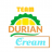 duriancream