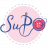 xuongmaysupo