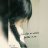 NT Kim Giang