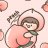 Little Peachh