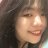 giahan130901